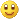 Sonrisa