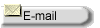 Enviar correo
