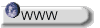 Visitar sitio web del autor