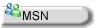 MSN Messenger
