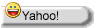 Yahoo Messenger