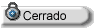 El tema est� bloqueado: no pueden editarse ni agregar mensajes.