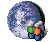 Qui�n est� conectado