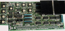 A3640 - 84 Kb