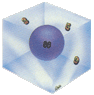 LOTO