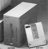 Disco Magnético-Óptico - 79 Kb