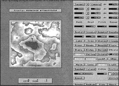 ¿color azul? - 83 Kb
