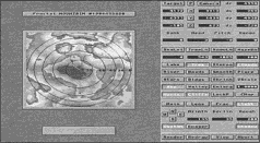 Menú Light - 44 Kb