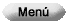 Menú
