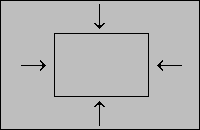 Clear 3