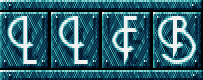 LLFB