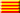Catalan