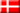 Danes