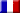 Francés