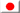 Japon�s