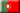 Portugues