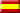 Castellano