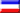Yugoslavo