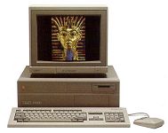 A2000