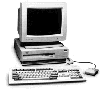 A3000