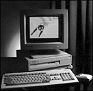 A3000