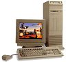 A3000T