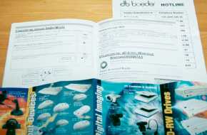 Manuales y folletos (~4 Ko)