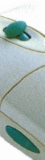 Detalle del rat�n Genius (~5 Ko)