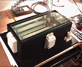 Insoladora terminada - 11 Kb