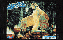 Astaroth - 29 Kb