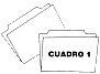Cuadro 1