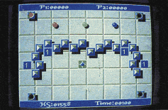 Beam - 28 Kb