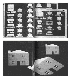 BCS-AMIGA-12