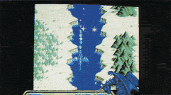 Dragon Spirit - 20 Kb