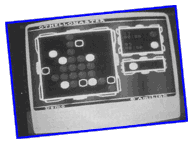 Othello Master - 51 Kb
