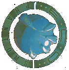 Eco Phantoms