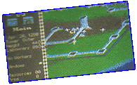 Castlers - 27 Kb
