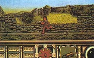 Obitus - 37 Kb