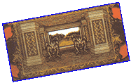 Segunda vista - 28 Kb