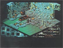 Uno de los juegos del pack - 65 Kb