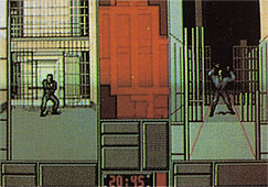 Alcatraz - 73 Kb