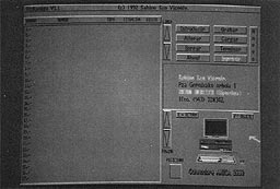 HD Menu v1.0 - 44 Kb