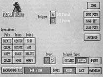 The Director 2 - 57 Kb