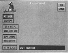 The Director 2 - 40 Kb