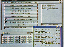 Figura 2 - 79 Kb