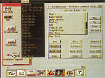 Figura 1 - 72 Kb
