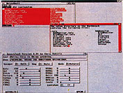 Figura 3 - 81 Kb
