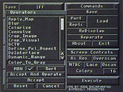 Figura 4 - 75 Kb