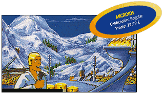 Superski 2