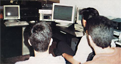 Video Toaster - 52 Kb